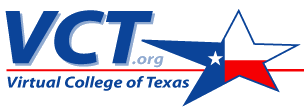 Virtual College of Texas